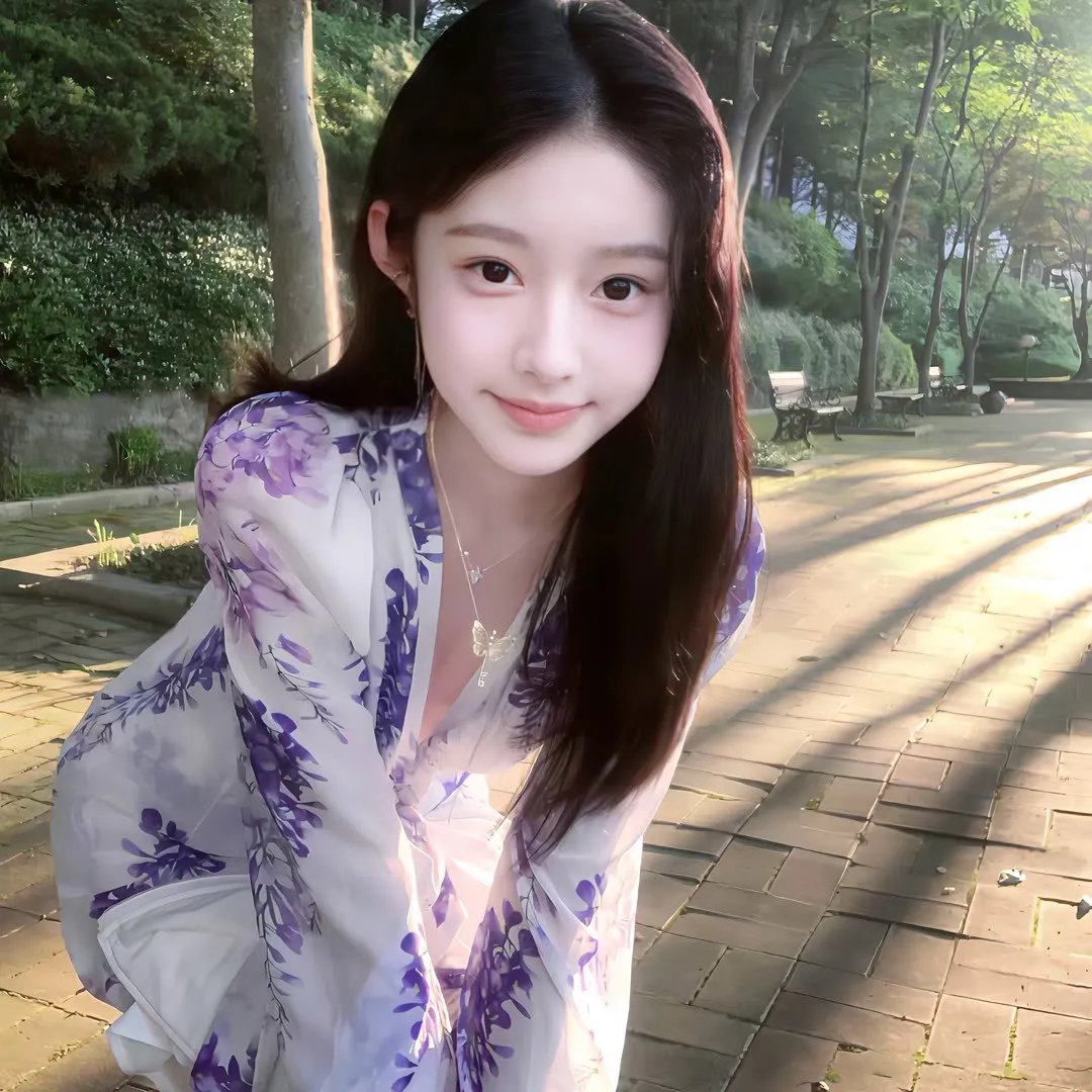 爱情家庭