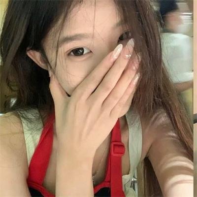 阴阳路15：客似魂来