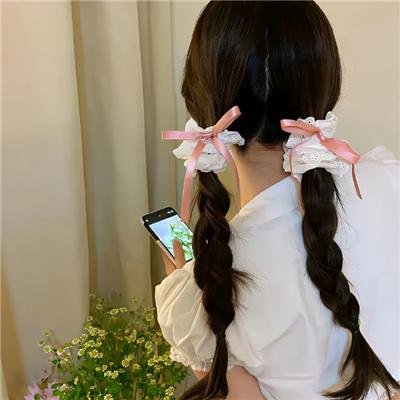小绿和小蓝第五季