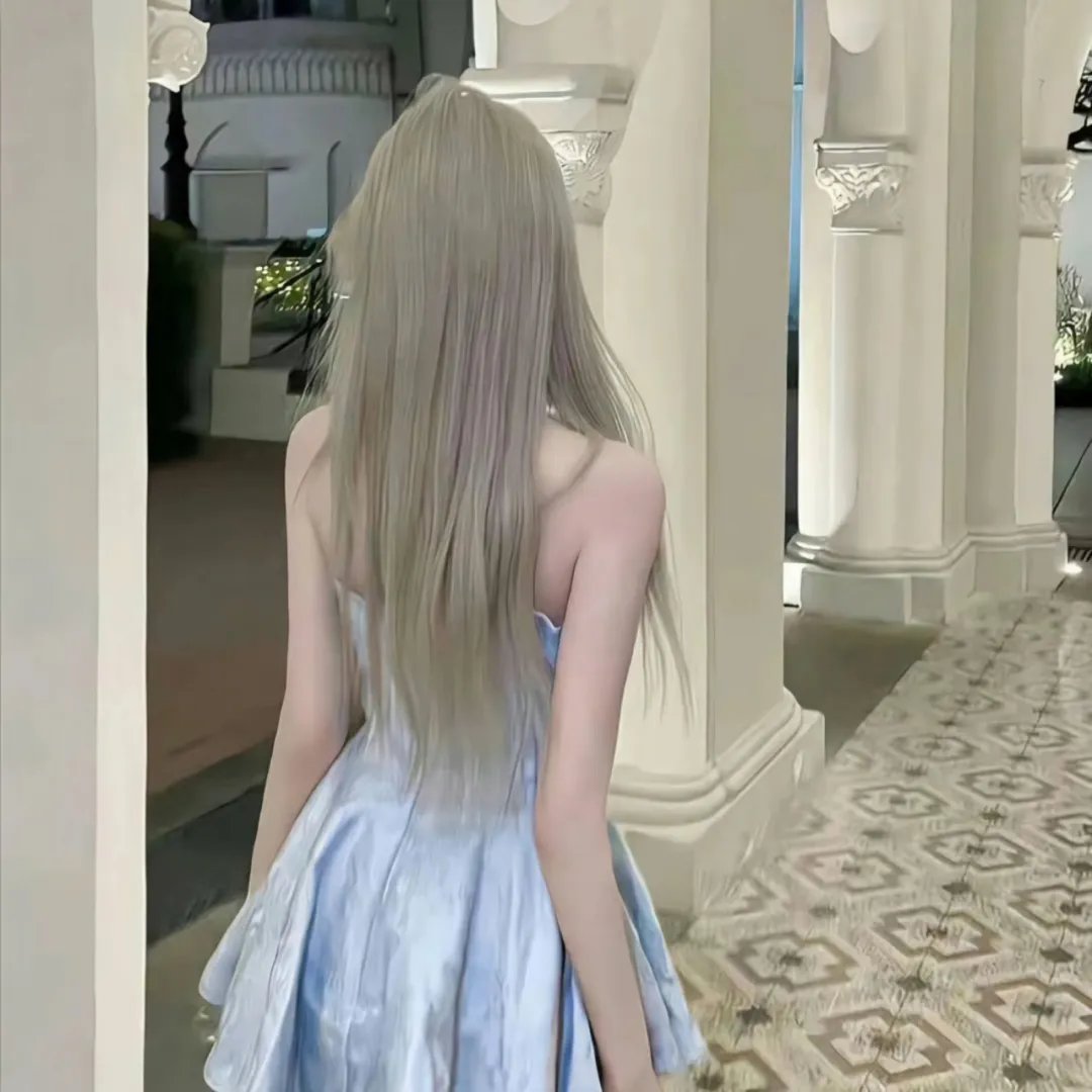 女人是恶魔