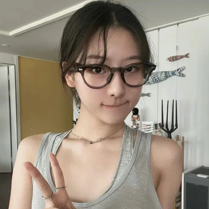 疯马歌舞秀