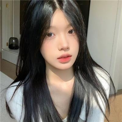 红墙外