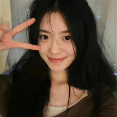 恶咒灵