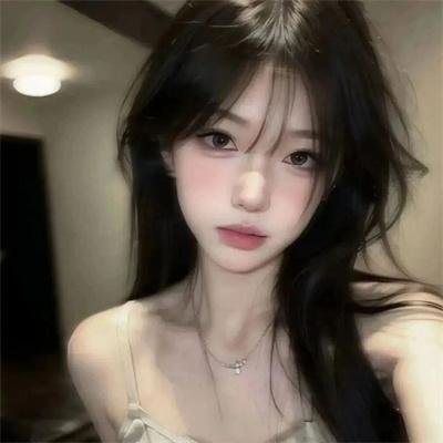暗黑天使