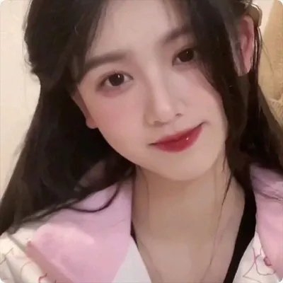 梅汉林：头号公敌