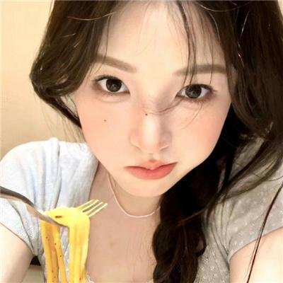 女人的阴影