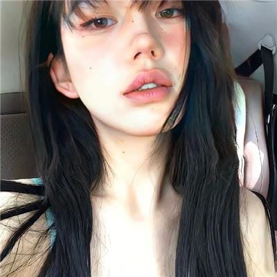 卡罗尔·马蒂厄