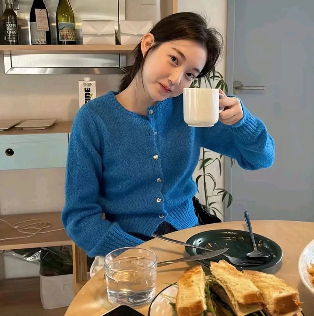 贝蕾妮丝