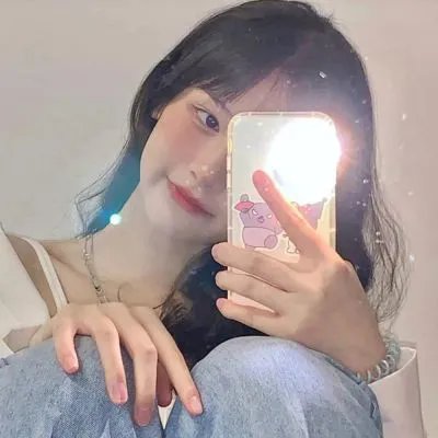 女人凶猛