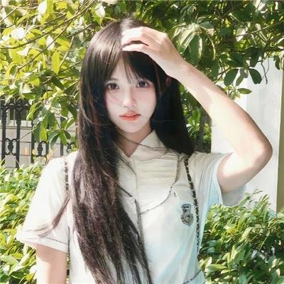 三流之路