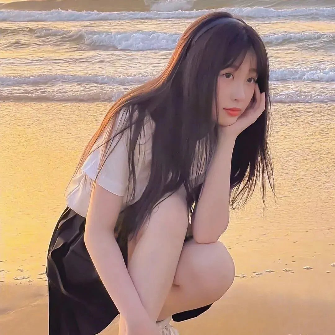 李欧卡霍：不是我