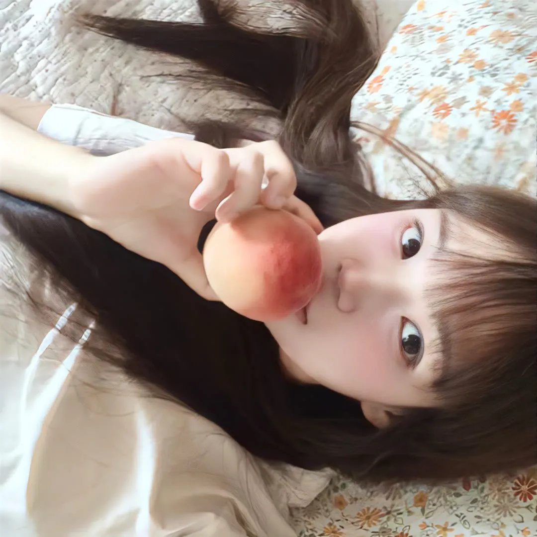 功夫好小子