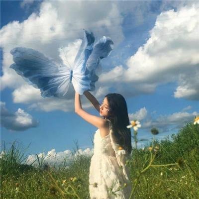 拐个洋妞做媳妇