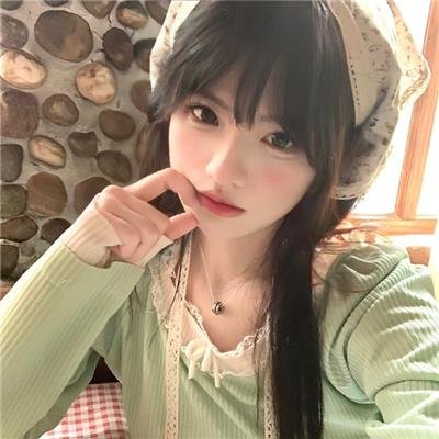 找新娘