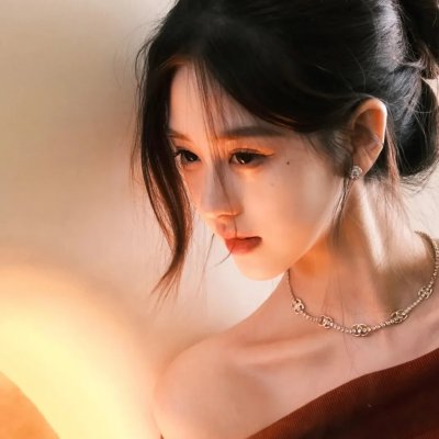 艳妓春色