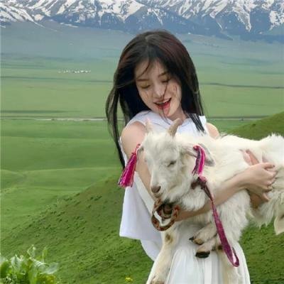 穴界风云