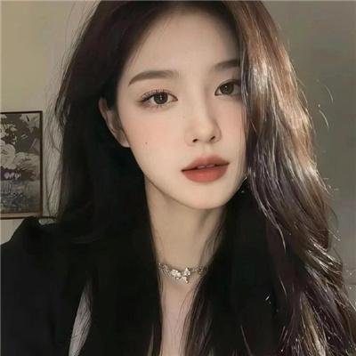 四少奶