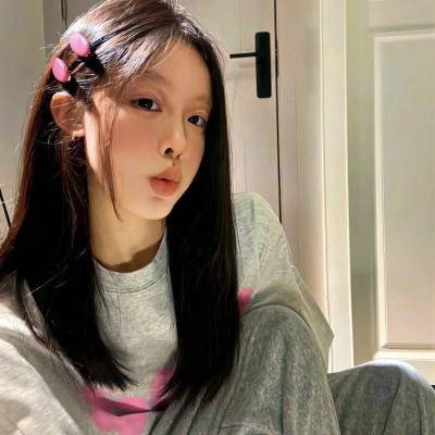 3月的狮子 后篇