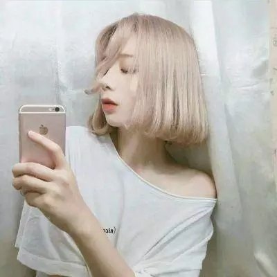 反间谍