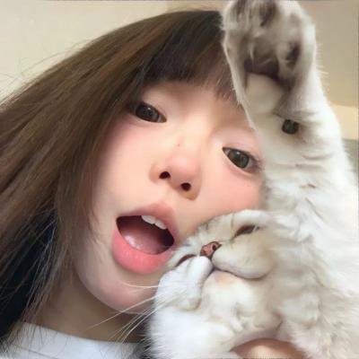 最后的告别