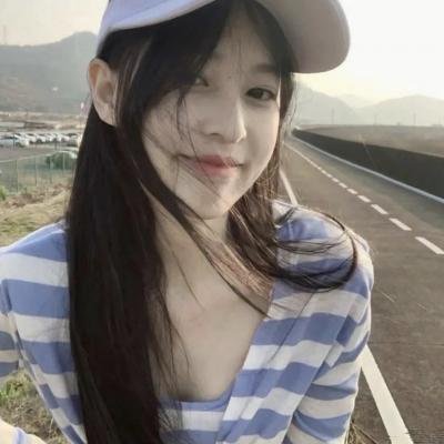 拯救未来