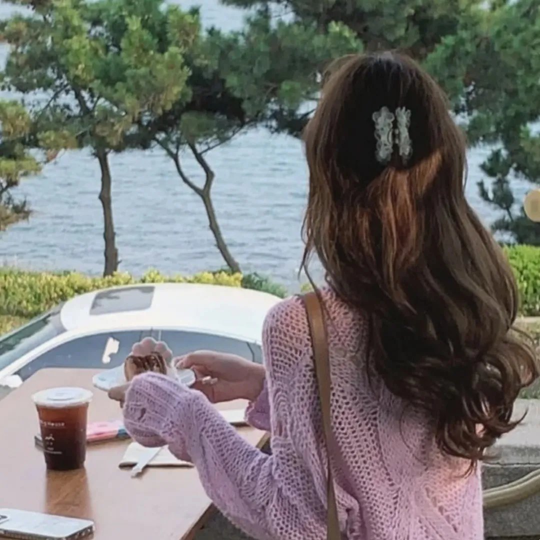 新铡美案