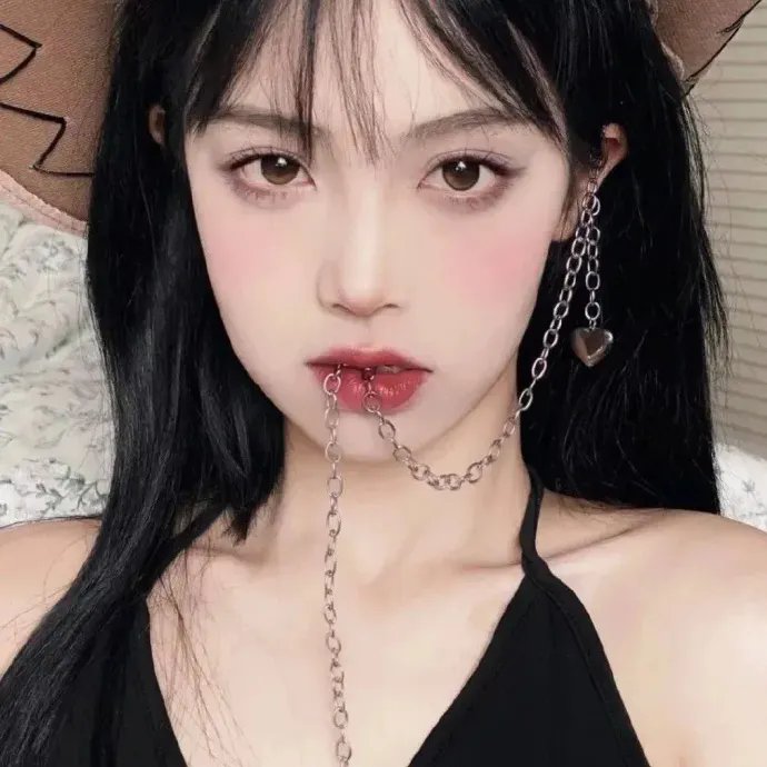 幸运兔精灵
