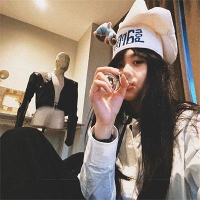 人为何要创造