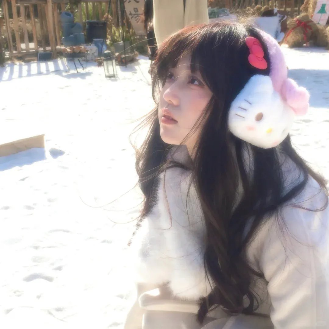 完美琴仇