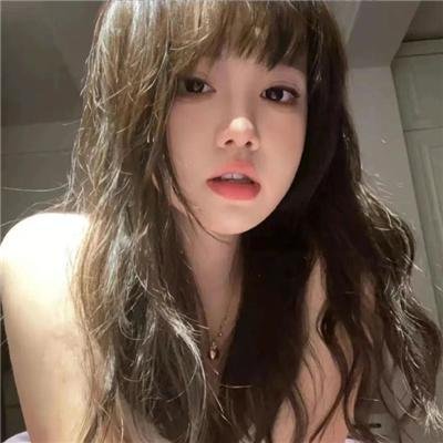 幽灵人种